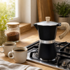 moka konvice venezia cerna 6 salku 400 ml 116093e9
