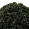 Ceylon OPI Pettiagalla – černý čaj (Varianta černý čaj 500g)