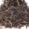 China Golden Monkey Jin Hou – černý čaj z Fujianu (Varianta černý čaj 50g)