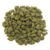 Ginseng Oolong / Ženšenový oolong (Varianta oolong čaj 1000g)