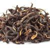 Vietnam Oolong Kim Tuyen Red – vietnamský oolong (Varianta oolong čaj 50g)
