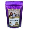 Instatní káva Latino Café v sáčku 100g