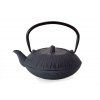 4132 japonska litinova konvice baoji 800ml