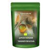 Japan Tamaryokucha Gokase – zelený čaj (Varianta zelený čaj 1000g)