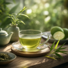 rwanda rukeri green op premium 80 g zeleny caj atmosfera 1b05439d