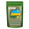 4138 rwanda rukeri green op premium