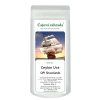 Ceylon OPI Shawlands – černý čaj z oblasti Uva (Varianta černý čaj 1000g)