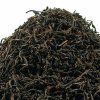 Ceylon OPI Shawlands – černý čaj z oblasti Uva (Varianta černý čaj 500g)