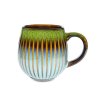 hrnek maoci aiko horsky usvit 500 ml 8973af2a