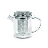 4188 sklenena konvice little lounge 600ml