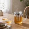 sklenena konvice little lounge 600 ml 25f7bf66