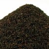 Turecký čaj Rize – černý čaj (Varianta černý čaj 90g)
