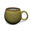 hrnek maoci ai khaki 500 ml keramika d82aec96