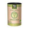 matcha chai latte green milk bio marc kay 250 g cfba6c14