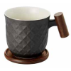 cajova porcelanova souprava menja cerna 1 2 l 2 450 ml b269756d