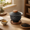souprava gaiwan zhong menja cerna 100 ml c2a498f6