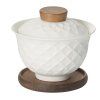 souprava gaiwan zhong menja bila 100 ml 668ed126