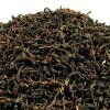 Tanzánie GFOP Luponde – BIO černý čaj (Varianta černý čaj 90g)