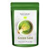 4248 green sani powder rooibos premium