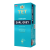4254 1 tet everyday earl grey 20 sacku cerny caj