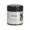 4260 1 japan matcha suki ceremonial v doze zeleny caj