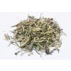 China Jasmine Dragon Silver Needle