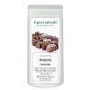 Belgická čokoláda – černý ochucený čaj (Varianta černý čaj 1000g)