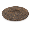 pu erh kolac jingmai bio 100 g lisovany puerh z yunnanu e995f7a9