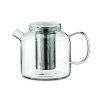 4299 sklenena konvice globe 1500ml