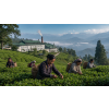 English Afternoon Tea – jemný černý čaj bez aromatizace (Varianta černý čaj 80g)