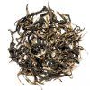 flower of laos kvetina laosu 40 g cerny caj 3fd84ead