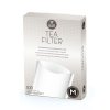 papirovy filtr na caj m 100 ks 513a2bce
