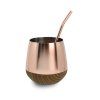 4321 mate set eliene kalabasa a bombila