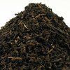 Puerh Tea Originál – čínský pu-erh z Yunnanu (Varianta černý čaj 1000g)