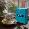 tet everyday earl grey cerny caj v 100 saccich 200 g 91727ede