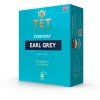 TET Everyday Earl Grey 100 sáčků - černý čaj