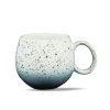 hrnek maoci ai stracciatella 500 ml keramika 25d3bb25