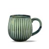 hrnek maoci aiko zeleny bambus 500 ml a8af99db