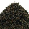 Puerh Tea Pomeranč – černý ochucený puerh z Yunnanu (Varianta černý čaj 90g)