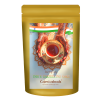 4414 india darjeeling oaks organic ff 50g cerny caj
