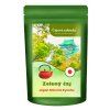 4426 japan schincha kyushu bio 50g zeleny caj
