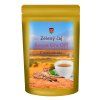 4429 kenya kiru opi zeleny caj