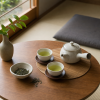 japan sencha satsuma 50 g japonsky zeleny caj atmosfera e9949eb3