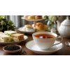 five oclock caj o pate 70 g bio cerny caj 724e4538