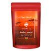 4438 rooibos cerveny superior long cut