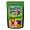 Japan Gyokuro Saemidori BIO – zelený čaj (Varianta zelený čaj 500g)