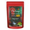 4456 china jasmin oolong tea 50g