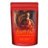 4459 1 china sunon yellow tea zluty caj