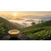 china sunon yellow tea 50 g zluty caj 8b2a3163