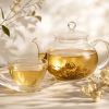 china sunon yellow tea 50 g zluty caj atmosfera de8bac4d